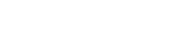 IdulVerse